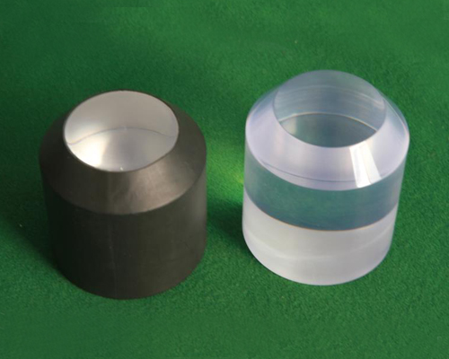 Plastic Scintillators SP101 (Equal to EJ212)